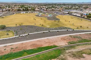 6909 W Melody Dr, Laveen, AZ 85339 - Photo 37