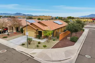 6909 W Melody Dr, Laveen, AZ 85339 - Photo 5