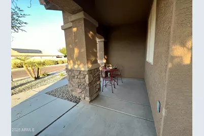 6909 W Melody Drive, Laveen, AZ 85339 - Photo 3