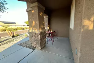 6909 W Melody Dr, Laveen, AZ 85339 - Photo 3