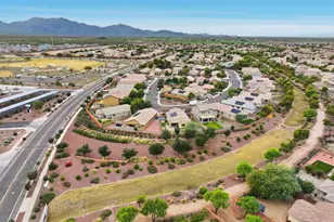 6909 W Melody Dr, Laveen, AZ 85339 - Photo 39