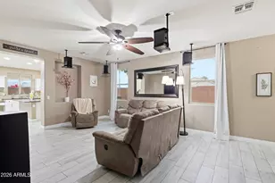 6909 W Melody Dr, Laveen, AZ 85339 - Photo 9