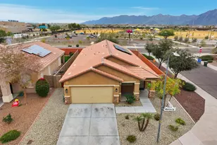 6909 W Melody Dr, Laveen, AZ 85339 - Photo 3