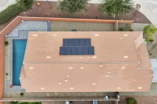 6909 W Melody Dr, Laveen, AZ 85339 - Photo 43