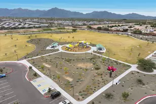 6909 W Melody Dr, Laveen, AZ 85339 - Photo 39