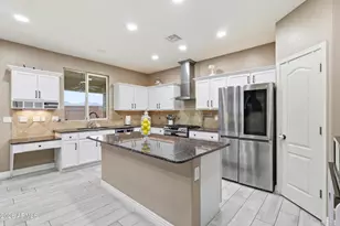 6909 W Melody Dr, Laveen, AZ 85339 - Photo 13