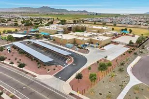 6909 W Melody Dr, Laveen, AZ 85339 - Photo 43