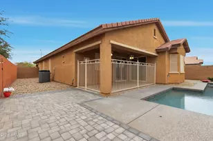 6909 W Melody Dr, Laveen, AZ 85339 - Photo 33