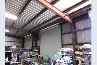 10283 S Palominas Road, Hereford, AZ 85615 - Photo 3