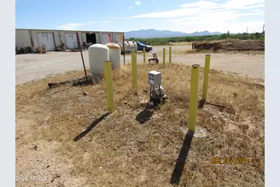 10283 S Palominas Road, Hereford, AZ 85615 - Photo 9