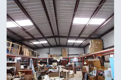 10283 S Palominas Road, Hereford, AZ 85615 - Photo 19