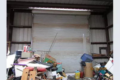 10283 S Palominas Road, Hereford, AZ 85615 - Photo 7