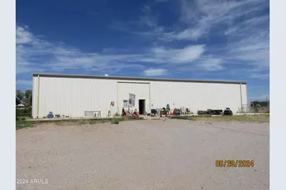 10283 S Palominas Road, Hereford, AZ 85615 - Photo 15