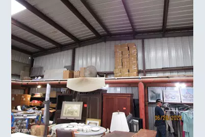 10283 S Palominas Road, Hereford, AZ 85615 - Photo 23