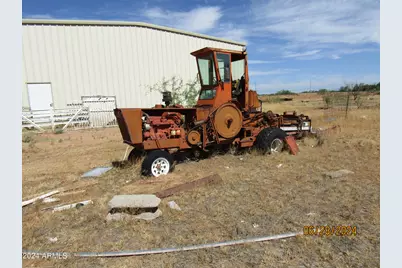 10283 S Palominas Road, Hereford, AZ 85615 - Photo 11