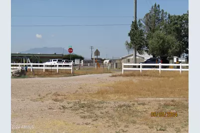 10283 S Palominas Road, Hereford, AZ 85615 - Photo 25
