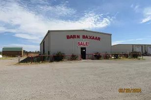 10283 S Palominas Rd, Hereford, AZ 85615 - Photo 1