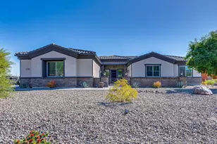 8523 N 192nd Ave, Waddell, AZ 85355 - Photo 9