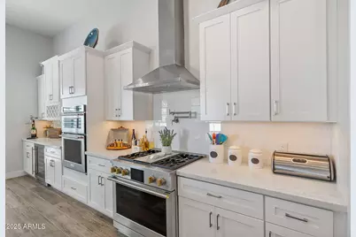 8523 N 192nd Avenue, Waddell, AZ 85355 - Photo 27