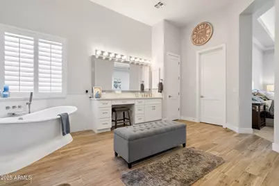 8523 N 192nd Avenue, Waddell, AZ 85355 - Photo 35