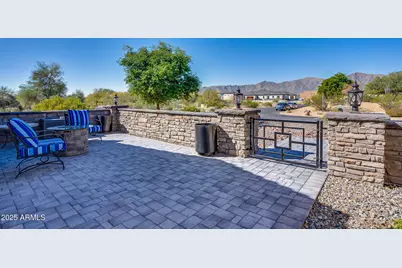 8523 N 192nd Avenue, Waddell, AZ 85355 - Photo 9