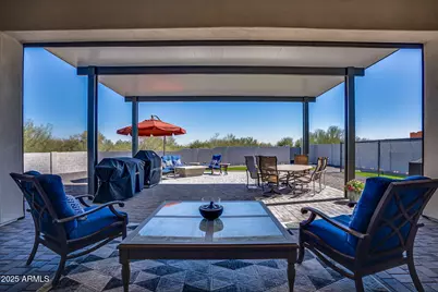 8523 N 192nd Avenue, Waddell, AZ 85355 - Photo 51