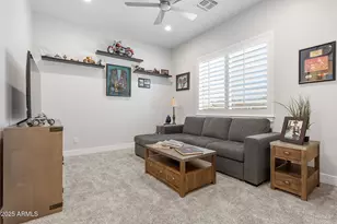 8523 N 192nd Ave, Waddell, AZ 85355 - Photo 47