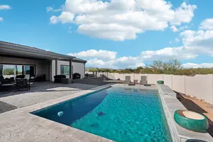 8523 N 192nd Ave, Waddell, AZ 85355 - Photo 5