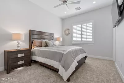 8523 N 192nd Avenue, Waddell, AZ 85355 - Photo 41