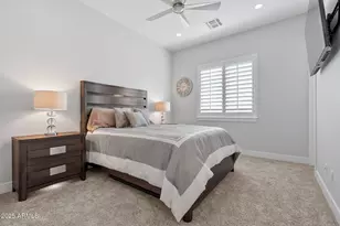 8523 N 192nd Ave, Waddell, AZ 85355 - Photo 41