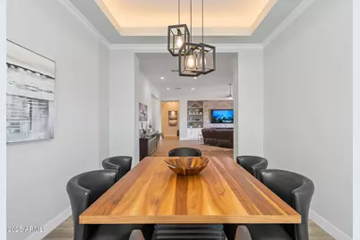 8523 N 192nd Avenue, Waddell, AZ 85355 - Photo 19