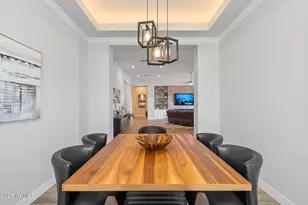 8523 N 192nd Ave, Waddell, AZ 85355 - Photo 19