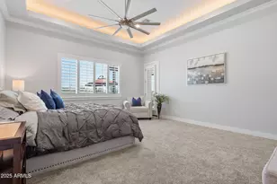 8523 N 192nd Ave, Waddell, AZ 85355 - Photo 31