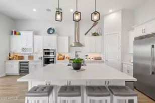 8523 N 192nd Ave, Waddell, AZ 85355 - Photo 25