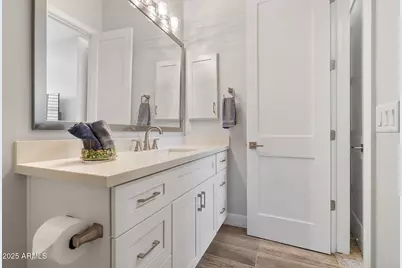 8523 N 192nd Avenue, Waddell, AZ 85355 - Photo 39