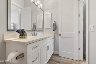 8523 N 192nd Ave, Waddell, AZ 85355 - Photo 39