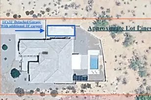 8523 N 192nd Ave, Waddell, AZ 85355 - Photo 57