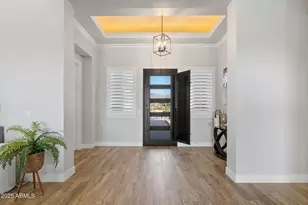 8523 N 192nd Ave, Waddell, AZ 85355 - Photo 11