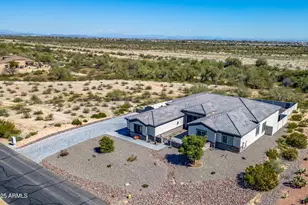 8523 N 192nd Ave, Waddell, AZ 85355 - Photo 7