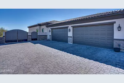 8523 N 192nd Avenue, Waddell, AZ 85355 - Photo 7