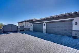 8523 N 192nd Ave, Waddell, AZ 85355 - Photo 7