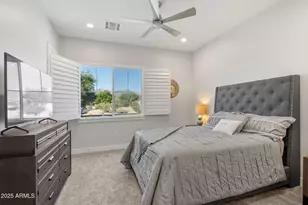 8523 N 192nd Ave, Waddell, AZ 85355 - Photo 37