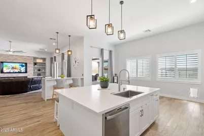 8523 N 192nd Avenue, Waddell, AZ 85355 - Photo 23