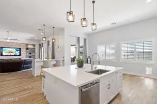 8523 N 192nd Ave, Waddell, AZ 85355 - Photo 23