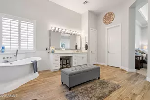 8523 N 192nd Ave, Waddell, AZ 85355 - Photo 33