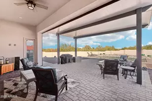 8523 N 192nd Ave, Waddell, AZ 85355 - Photo 53
