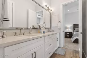 8523 N 192nd Ave, Waddell, AZ 85355 - Photo 41