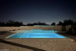 8523 N 192nd Ave, Waddell, AZ 85355 - Photo 3