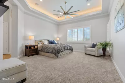 8523 N 192nd Avenue, Waddell, AZ 85355 - Photo 31