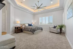 8523 N 192nd Ave, Waddell, AZ 85355 - Photo 31